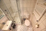 Ferienwohnung in Heiligenhafen - Ferienpark - Haus O, App. 0O0711 - Bild 19