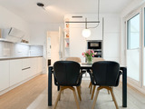 Ferienwohnung in Scharbeutz - Strand Lodge - Bild 1