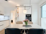 Ferienwohnung in Scharbeutz - Strand Lodge - Bild 10
