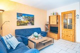 Ferienhaus in Wieck a. Dar&szlig; - Dar&szlig;waldradler - Bild 8