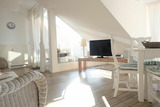 Ferienwohnung in K&uuml;hlungsborn - Meeresblick - 28-509 - Bild 6