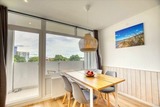 Ferienwohnung in Heiligenhafen - Ferienpark - Haus K, App. 0K0307 - Bild 5