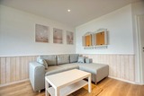 Ferienwohnung in Heiligenhafen - Ferienpark - Haus K, App. 0K0307 - Bild 7