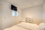 Ferienwohnung in Heiligenhafen - Ferienpark - Haus K, App. 0K0307 - Bild 9