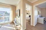 Ferienwohnung in Scharbeutz - K&uuml;stenJung - Bild 8