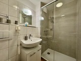 Ferienwohnung in Sellin - Fewo 348, Seepark Sellin - Bild 5