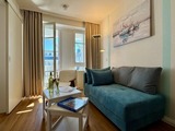 Ferienwohnung in Sellin - Fewo 348, Seepark Sellin - Bild 18