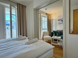 Ferienwohnung in Sellin - Fewo 348, Seepark Sellin - Bild 22