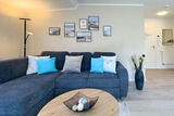 Ferienwohnung in Zingst - Sandbank - Bild 5