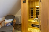 Ferienwohnung in Prerow - Tordalk 06 - Bild 12