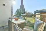 Ferienwohnung in Scharbeutz - Riviera - Bild 3