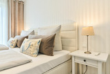 Ferienwohnung in Scharbeutz - Riviera - Bild 4