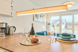 Ferienwohnung in Scharbeutz - Riviera - Bild 8