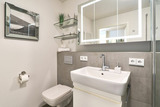 Ferienwohnung in Scharbeutz - Riviera - Bild 13
