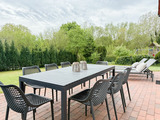 Ferienhaus in Scharbeutz - Seeb&auml;r - Bild 5