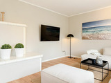Ferienhaus in Scharbeutz - Seeb&auml;r - Bild 11