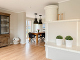 Ferienhaus in Scharbeutz - Seeb&auml;r - Bild 14
