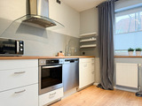 Ferienhaus in Scharbeutz - Seeb&auml;r - Bild 20