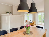 Ferienhaus in Scharbeutz - Seeb&auml;r - Bild 22