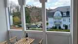 Ferienwohnung in K&uuml;hlungsborn - Miramare - 23-22 - Bild 12