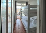 Ferienwohnung in K&uuml;hlungsborn - D&uuml;nenschloss - 02-36 - Bild 9