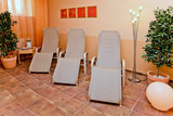Ferienwohnung in K&uuml;hlungsborn - D&uuml;nenschloss - 02-36 - Bild 21