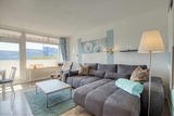 Ferienwohnung in Heiligenhafen - Ferienpark - Haus A, App. 0A0302 - Bild 1