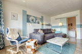 Ferienwohnung in Heiligenhafen - Ferienpark - Haus A, App. 0A0302 - Bild 4