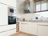 Ferienhaus in Niendorf/Ostsee - Hampton House - Bild 18