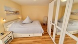 Ferienwohnung in K&uuml;hlungsborn - Ostseewind - 32-06 - Bild 2