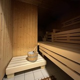 Ferienwohnung in K&uuml;hlungsborn - Miramare - 23-32 - Bild 15
