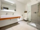 Ferienwohnung in Timmendorfer Strand - Haus am Meer WG 6 - Bild 25
