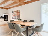 Ferienhaus in Niendorf/Ostsee - Karlsson - Bild 10