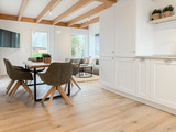 Ferienhaus in Niendorf/Ostsee - Karlsson - Bild 16