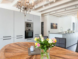 Ferienwohnung in Timmendorfer Strand - Meerchenwald 3 - Bild 4