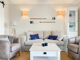 Ferienwohnung in Niendorf/Ostsee - Harbour Beach 4 - Bild 8