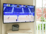 Ferienwohnung in Niendorf/Ostsee - Harbour Beach 4 - Bild 13