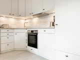 Ferienwohnung in Niendorf/Ostsee - Harbour Beach 4 - Bild 14