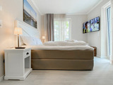 Ferienwohnung in Niendorf/Ostsee - Harbour Beach 4 - Bild 20