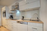 Ferienwohnung in Heiligenhafen - Ferienpark - Haus K, App. 0K0603 - Bild 7
