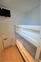 Ferienwohnung in Heiligenhafen - Ferienpark - Haus K, App. 0K0603 - Bild 11