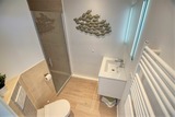 Ferienwohnung in Heiligenhafen - Ferienpark - Haus K, App. 0K0603 - Bild 12