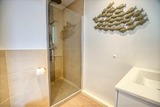 Ferienwohnung in Heiligenhafen - Ferienpark - Haus K, App. 0K0603 - Bild 14