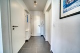 Ferienwohnung in Gro&szlig;enbrode - Strandpark 11 - Meeresrauschen 5, 7SP1105 - Bild 16
