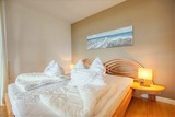 Ferienwohnung in Heiligenhafen - Ferienpark - Haus L, App. 0L0605 - Bild 8