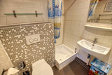 Ferienwohnung in Heiligenhafen - Ferienpark - Haus L, App. 0L0605 - Bild 13