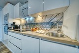 Ferienwohnung in Heiligenhafen - Ferienpark - Haus G, App. 0G0903 - Bild 8