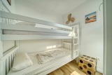 Ferienwohnung in Heiligenhafen - Ferienpark - Haus G, App. 0G0903 - Bild 13