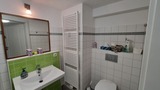 Ferienwohnung in K&uuml;hlungsborn - Leuchtturmstra&szlig;e 3 - 56-03 - Bild 16
