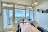 Ferienwohnung in Heiligenhafen - Ferienpark - Haus C, App. 0C0907 - Bild 9